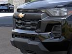 New 2026 Chevrolet Colorado LT Crew Cab for sale #C26-527 - photo 13