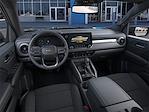 New 2026 Chevrolet Colorado LT Crew Cab for sale #C26-527 - photo 15
