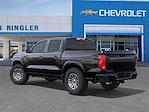 New 2026 Chevrolet Colorado LT Crew Cab for sale #C26-527 - photo 4