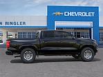 New 2026 Chevrolet Colorado LT Crew Cab for sale #C26-528 - photo 5