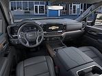 New 2026 Chevrolet Silverado 2500 LT Crew Cab for sale #C26-529 - photo 15