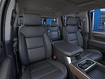 New 2026 Chevrolet Silverado 2500 LT Crew Cab for sale #C26-529 - photo 16