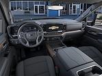 New 2026 Chevrolet Silverado 2500 LT Crew Cab for sale #C26-530 - photo 15