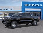 New 2026 Chevrolet Colorado LT Crew Cab for sale #C26-531 - photo 3