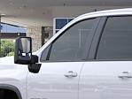 New 2026 Chevrolet Silverado 2500 LT Crew Cab for sale #C26-532 - photo 12