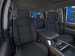 New 2026 Chevrolet Silverado 2500 LT Crew Cab for sale #C26-532 - photo 16