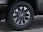 2026 Chevrolet Silverado 2500 Crew Cab 4WD Pickup for sale #C26-541 - photo 9