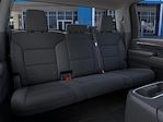 New 2026 Chevrolet Silverado 2500 LT Crew Cab for sale #C26-546 - photo 17