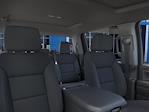 New 2026 Chevrolet Silverado 2500 LT Crew Cab for sale #C26-546 - photo 24