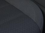 New 2026 Chevrolet Silverado 2500 Custom Crew Cab for sale #C26-550 - photo 21