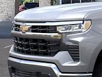 New 2026 Chevrolet Silverado 1500 LT Crew Cab for sale #C26-555 - photo 13