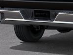 New 2026 Chevrolet Silverado 1500 LT Crew Cab for sale #C26-556 - photo 14