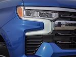 2024 Chevrolet Silverado 1500 Crew Cab 4x2, Pickup for sale #C24-447 - photo 3