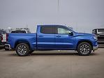 2024 Chevrolet Silverado 1500 Crew Cab 4x2, Pickup for sale #C24-447 - photo 6