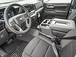 2024 Chevrolet Silverado 1500 Crew Cab 4x2, Pickup for sale #C24-447 - photo 7