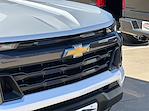 2024 Chevrolet Colorado Crew Cab 4x2, Pickup for sale #C24-1092 - photo 5