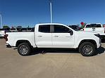 2024 Chevrolet Colorado Crew Cab 4x2, Pickup for sale #C24-1092 - photo 6