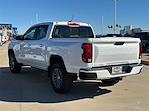 2024 Chevrolet Colorado Crew Cab 4x2, Pickup for sale #C24-1092 - photo 8