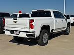 2024 Chevrolet Silverado 3500 Crew Cab 4x4, Pickup for sale #C24-936 - photo 6