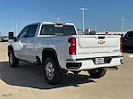 2024 Chevrolet Silverado 3500 Crew Cab 4x4, Pickup for sale #C24-936 - photo 7