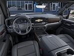 2025 Chevrolet Silverado 2500 Crew Cab 4x4 Pickup for sale #C25-730 - photo 15