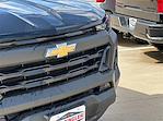 2024 Chevrolet Colorado Crew Cab 4x2, Pickup for sale #C24-1076 - photo 5