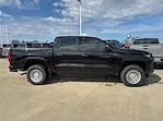 2024 Chevrolet Colorado Crew Cab 4x2, Pickup for sale #C24-1076 - photo 6