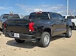 2024 Chevrolet Colorado Crew Cab 4x2, Pickup for sale #C24-1076 - photo 7