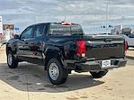 2024 Chevrolet Colorado Crew Cab 4x2, Pickup for sale #C24-1076 - photo 8