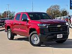 2024 Chevrolet Colorado Crew Cab 4x2, Pickup for sale #C24-1084 - photo 3