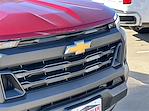 2024 Chevrolet Colorado Crew Cab 4x2, Pickup for sale #C24-1084 - photo 5