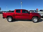 2024 Chevrolet Colorado Crew Cab 4x2, Pickup for sale #C24-1084 - photo 6