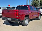 2024 Chevrolet Colorado Crew Cab 4x2, Pickup for sale #C24-1084 - photo 7