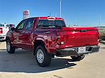 2024 Chevrolet Colorado Crew Cab 4x2, Pickup for sale #C24-1084 - photo 8