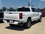 2024 Chevrolet Colorado Crew Cab 4x4, Pickup for sale #C24-934 - photo 5