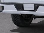 2025 Chevrolet Silverado 2500 Crew Cab 4x4 Pickup for sale #C25-720 - photo 14