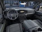 2025 Chevrolet Silverado 2500 Crew Cab 4x4 Pickup for sale #C25-720 - photo 15