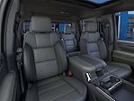 2025 Chevrolet Silverado 2500 Crew Cab 4x4 Pickup for sale #C25-720 - photo 16