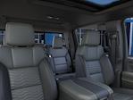 2025 Chevrolet Silverado 2500 Crew Cab 4x4 Pickup for sale #C25-720 - photo 24