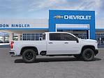 2025 Chevrolet Silverado 2500 Crew Cab 4x4 Pickup for sale #C25-720 - photo 5