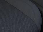 2025 Chevrolet Silverado 2500 Regular Cab SRW 4x2 Pickup for sale #C25-315 - photo 21