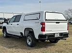 2025 Chevrolet Silverado 2500 Crew Cab 4x4, Pickup for sale #C25-143 - photo 10