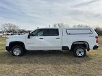 2025 Chevrolet Silverado 2500 Crew Cab 4x4, Pickup for sale #C25-143 - photo 12