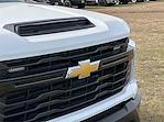 2025 Chevrolet Silverado 2500 Crew Cab 4x4, Pickup for sale #C25-143 - photo 3