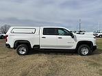 2025 Chevrolet Silverado 2500 Crew Cab 4x4, Pickup for sale #C25-143 - photo 6