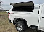 2025 Chevrolet Silverado 2500 Crew Cab 4x4, Pickup for sale #C25-143 - photo 7