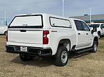 2025 Chevrolet Silverado 2500 Crew Cab 4x4, Pickup for sale #C25-143 - photo 2