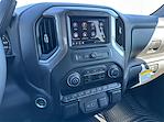 2025 Chevrolet Silverado 1500 Crew Cab 4x2, Pickup for sale #C25-341 - photo 16