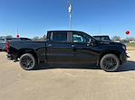 2025 Chevrolet Silverado 1500 Crew Cab 4x2, Pickup for sale #C25-341 - photo 5