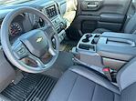 2025 Chevrolet Silverado 1500 Crew Cab 4x2, Pickup for sale #C25-341 - photo 8